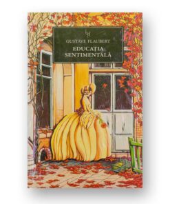 Educatia sentimentala