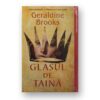 Glasul de taina - Geraldine Brooks