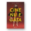 Cine nu e gata