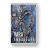 Vara - Karl Ove Knausgard